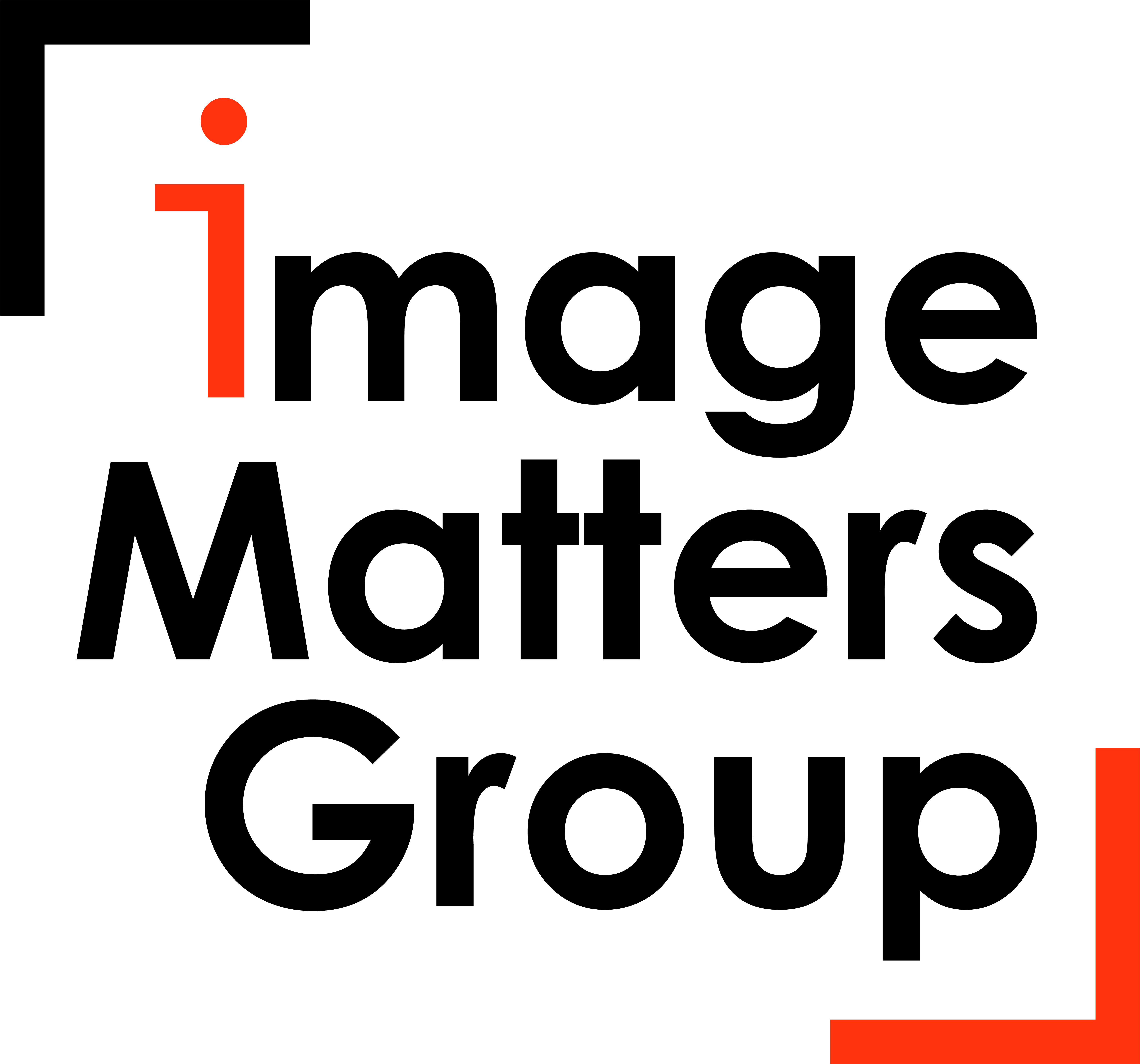 Image Matters Group